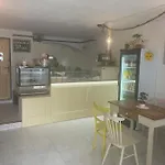 žlutý Domeček Apartamento Třeboň